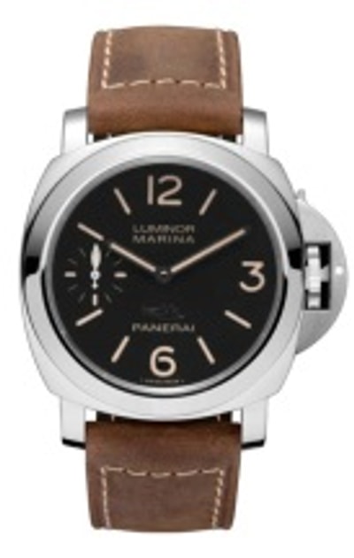 Panerai Luminor Marina PAM00463